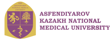 Kazakh National Medical University|fees structure 2025-26